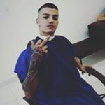 Profile Picture of Brandon 🔥 (@brandon_saller07) on Instagram