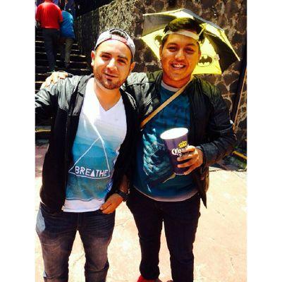 Profile Picture of Oscar Arreguin (@oscararreguin53) on Twitter