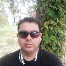 Profile Picture of Julio Aldaba (@ad3d598a3740437) on Twitter