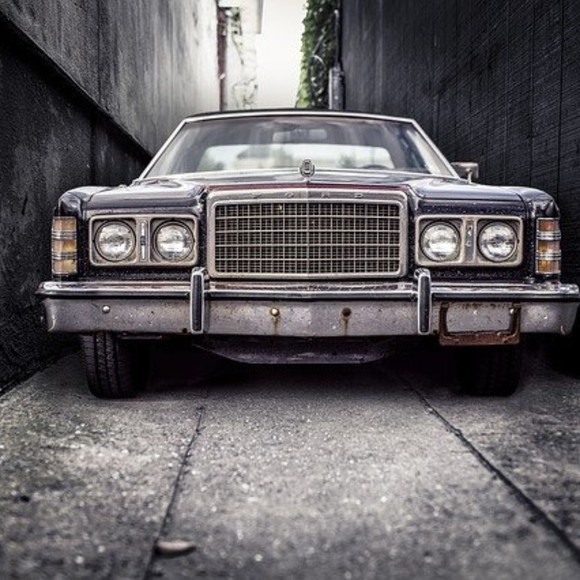 Profile Picture of Logan Mccann (@lmccannh) on Poshmark