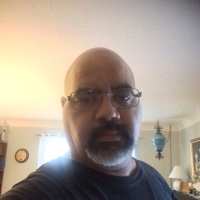 Profile Picture of Earnest (@Earnestjordan5) on Twitter