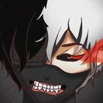 Christopher standley - Instagram Profile Picture of Christopher standley (@christopherstandley426) on Instagram