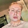 Profile Picture of Randall Postnieks (@@randypostnieks) on Tiktok