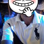 Profile Picture of jorge verdugo (@jorgeluisverdugobenitez) on Instagram