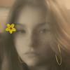 Profile Picture of Shelly Skinner363 (@shellyskinner363) on Tiktok