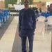 Profile Picture of Kenneth Okina (@kennethokina) on Pinterest