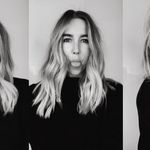 Profile Picture of REBECCA JAMES (@rebeccajames_stylist) on Instagram