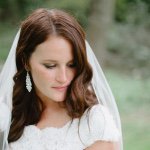 Profile Picture of Erica schmitt (@ericalynn_l) on Instagram