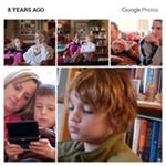 Profile Picture of Steven Woodall (@steven.woodall) on Instagram