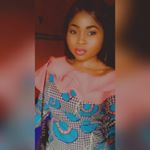 Profile Picture of Cassandra Stanley (@_stanley_cassie) on Instagram