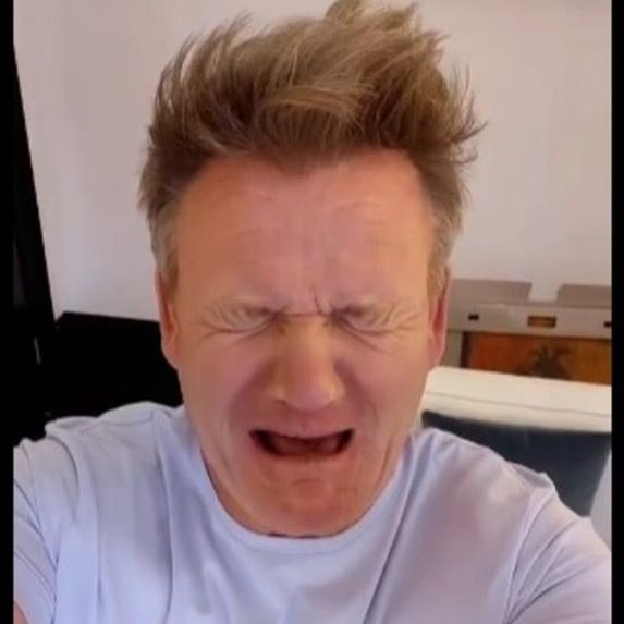 Profile Picture of Gordon (@gordonofficialclips) on Tiktok