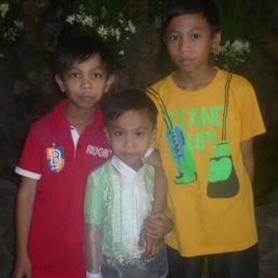 Profile Picture of Rassel David (@rasseldavid1) on Twitter