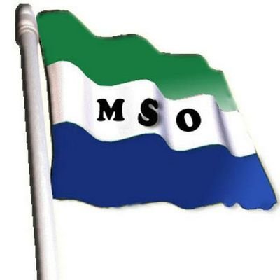 Profile Picture of MSO {auraiya Unit} (@MSO_AURAIYA) on Twitter