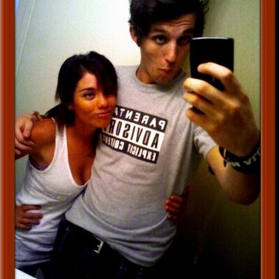 Profile Picture of Tyler Worley (@Tylerworley4) on Twitter