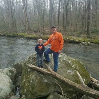 Profile Picture of Jeff Durham (@Jeff-Durham) on Facebook