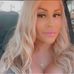 Profile Picture of Gabriella Michel (@gabriella.michel.7792) on Facebook