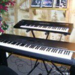 Profile Picture of Dwayne Hunter (@dwayne9311) on Instagram