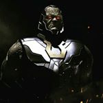 Profile Picture of Maurice ferguson (@kobina_darksied) on Instagram