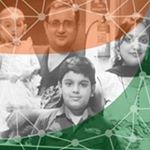 Profile Picture of Manisha Shukla (@manisha.shukla.9619) on Instagram