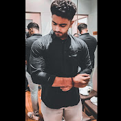 Profile Picture of ANJAN CHATTERJEE (@anjancod606) on Youtube