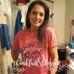 Profile Picture of Shannon Pyne (@brian.pyne.184) on Facebook