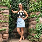 Profile Picture of Kate Hochbrueckner (@kateeehoch) on Instagram