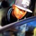 Profile Picture of Cornell Manning (@cornell.manning.7) on Facebook