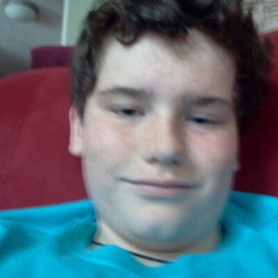 Profile Picture of Kyle Biggerstaff (@BiggerstaffKyle) on Twitter