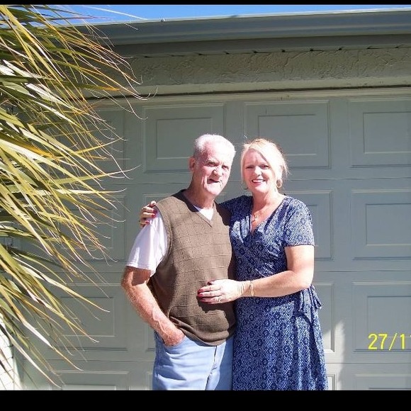 Profile Picture of Karen Valido (@validokaren) on Poshmark