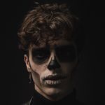 Profile Picture of Donovan (@donovan.haessy) on Instagram