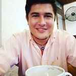 Profile Picture of Luis Barillas (@luis.barillas.7906) on Instagram