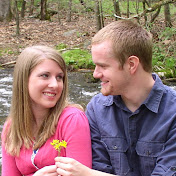 Profile Picture of Mandi Boyd (@mandimcgaha) on Youtube