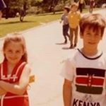 Profile Picture of Mark Gatti (@markgatti) on Instagram