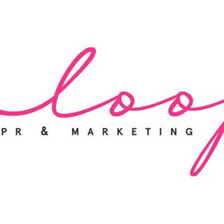 Profile Picture of Jess Loop (@jess.loop.370) on Facebook