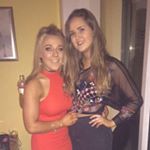 Profile Picture of Lisa Howard (@lisahoward96) on Instagram