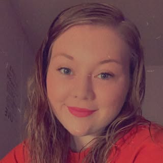 Profile Picture of candice travis (@candice.travis) on Instagram