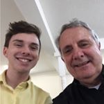 Profile Picture of Michael Tugwell (@tugwellmichael) on Instagram