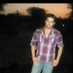 Profile Picture of Sudhir Reddy (@sudheerreddy) on Instagram