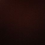 Profile Picture of Jake Denby (@j_denby) on Instagram