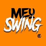 Dança / Swingueira - Instagram Profile Picture of Dança / Swingueira (@meuswing) on Instagram