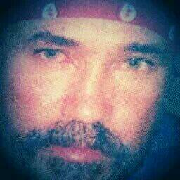 Profile Picture of Forrest Booher (@forrest.booher.100) on Facebook