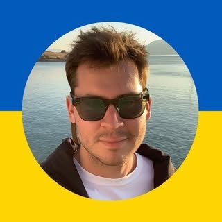 Profile Picture of 𝗔𝗹𝗲𝘅 (@ciao.alexs) on Instagram