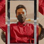 Profile Picture of Erik Adair YC (@erik_adair_yc) on Instagram