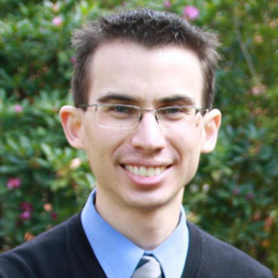 Profile Picture of Matthew Purcell CGS (@CGSComputing) on Twitter