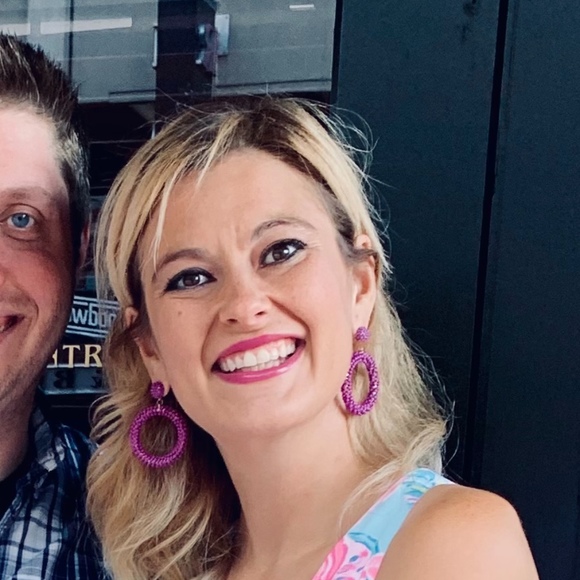 Profile Picture of Jessica Baumgaertel (@jbaumgaertel) on Poshmark