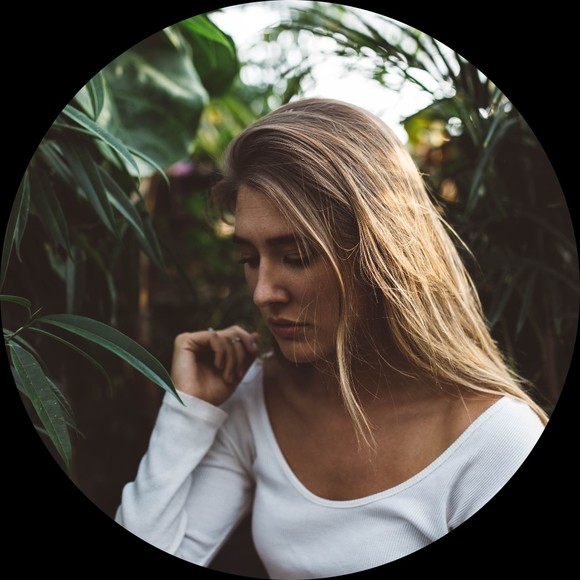 Profile Picture of Jonathan Camacho (@maykaylawey06) on Poshmark