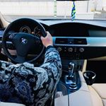Profile Picture of Avram Kevin (@avram.kevin.14) on Instagram