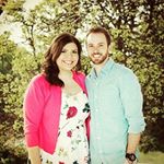 Profile Picture of John Faught (@jfaught550) on Instagram