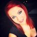 Profile Picture of Gloria Eldridge (@gloria.eldridge.338) on Facebook