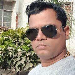 Profile Picture of Vimal Pathak (@vimalpathak453) on Tiktok